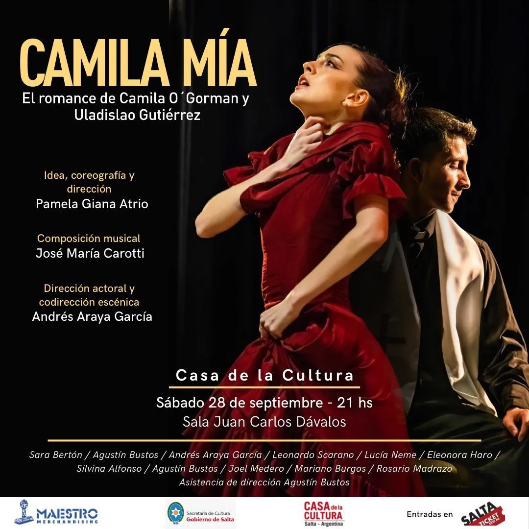 WhatsApp Image 2024-09-25 at 12.13.08 (1)