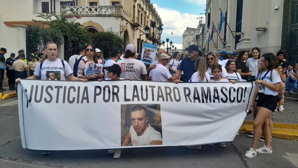 WhatsApp Image 2024-12-27 at 17.26.27