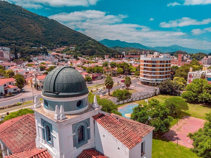 multimedia.normal.aaa2be93cc12e428.6f627365727661746f72696f20636f6c6567696f206e6163696f6e616c5f6e6f7