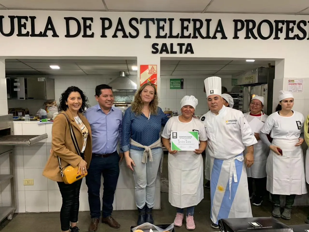 355672126_10230767861769789_285051232838663830_n