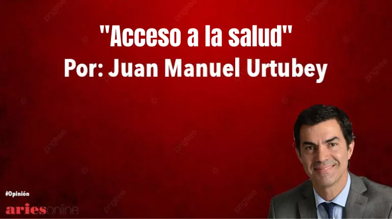 columnas (61)