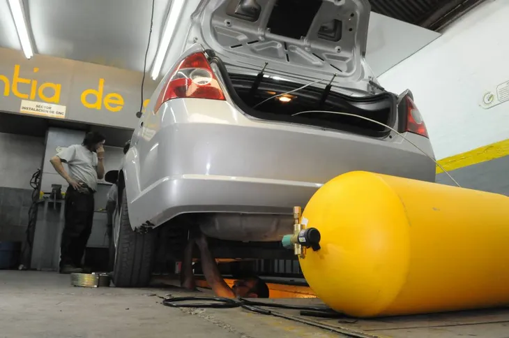 gnc-equipo-ventas-instalacionjpg