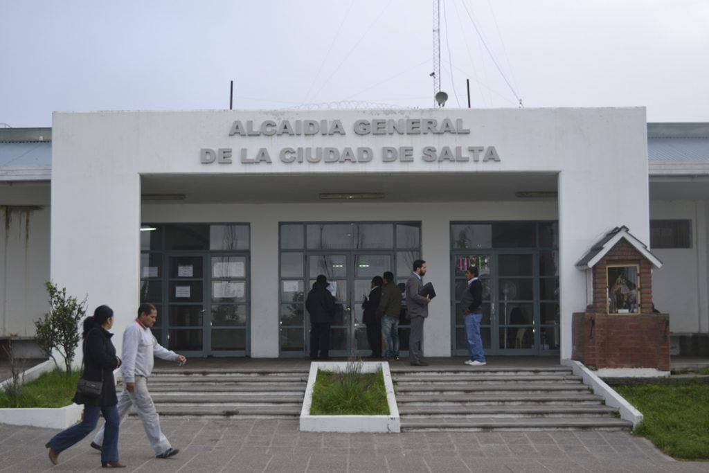 Alcaidia-General-02-1024x683