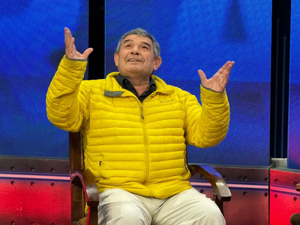OLMEDO 2