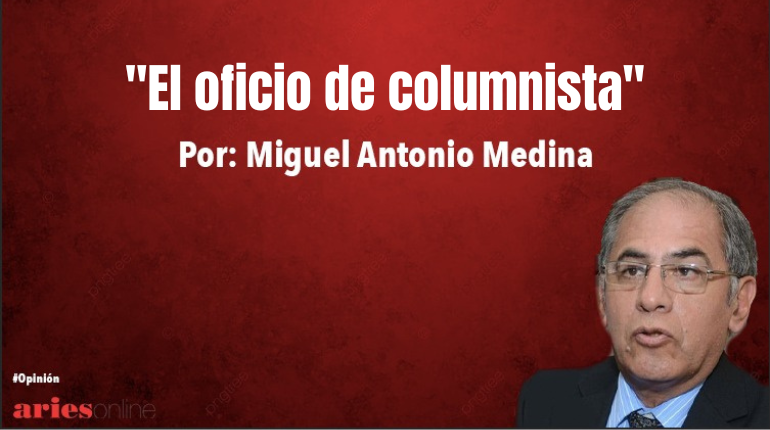 columnas (13)
