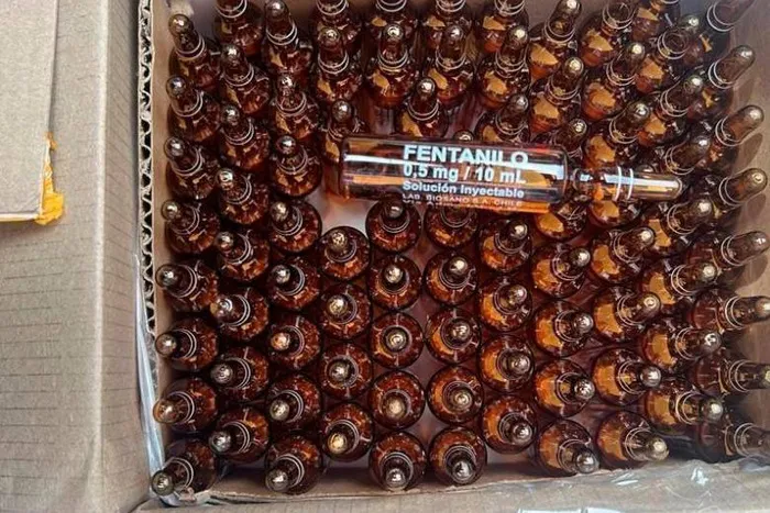 962768-fentanilo-20policia-20colombia