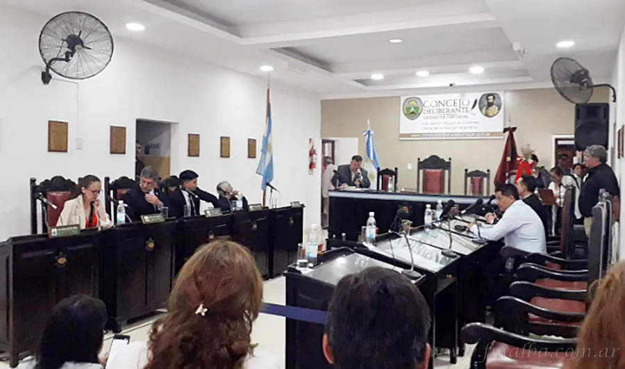 concejo25_tartagal_jura_ediles4