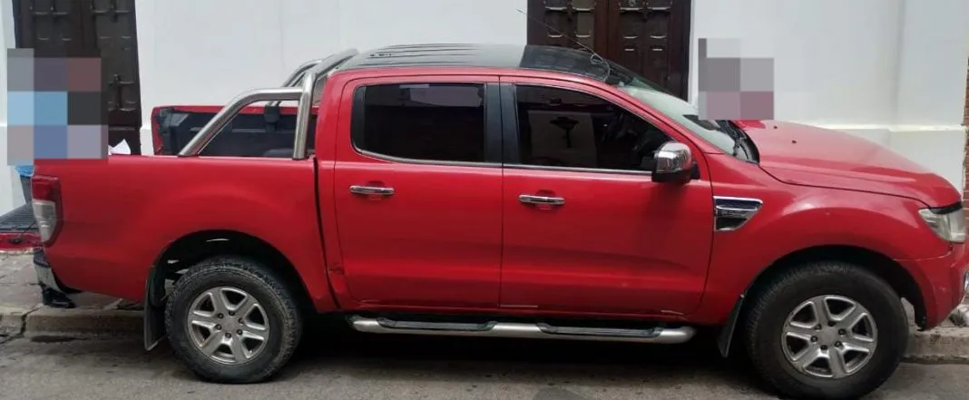 WhatsApp-Image-2024-11-10-at-12.31.50-PM-1068x441