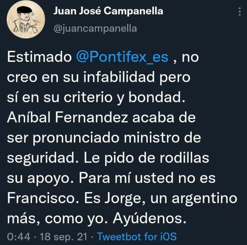 juan-jose-campanella-1232538