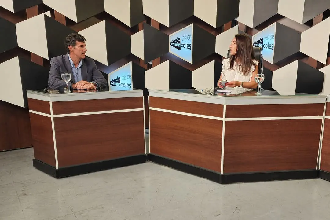 WhatsApp Image 2025-03-06 at 07.20.40 (1)