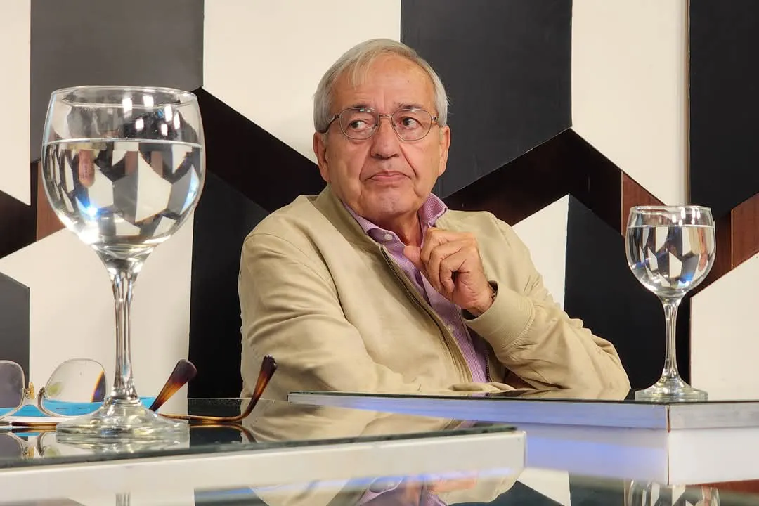 WhatsApp Image 2025-05-08 at 06.15.19