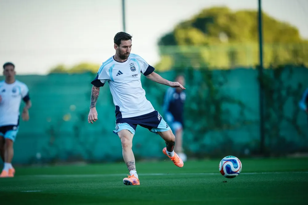 copyright_AFA_691255bf2b515