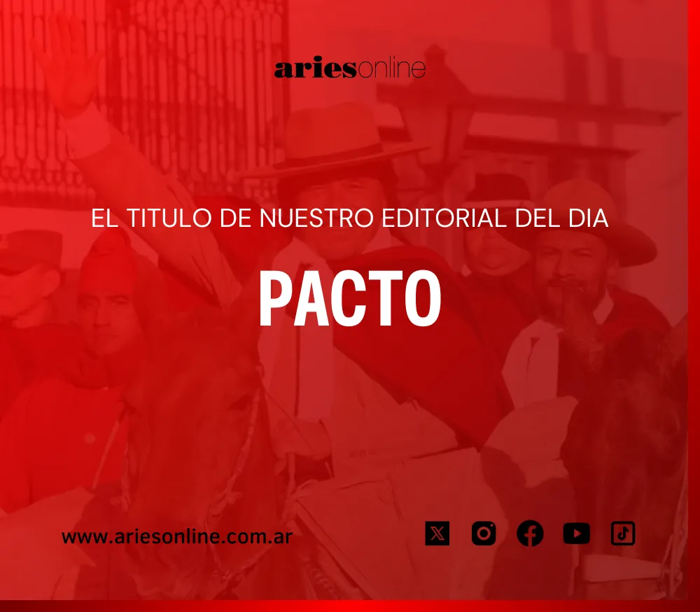 Editorial