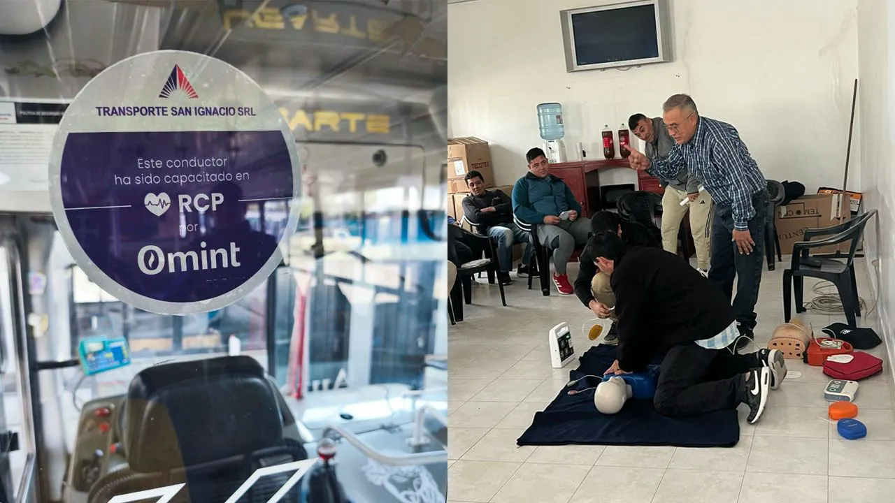 WhatsApp Image 2025-05-09 at 12.30.04