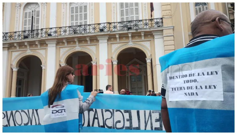 manifestación rentas (1)