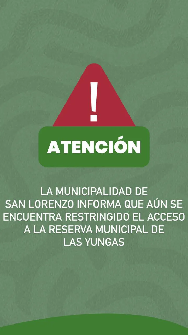 WhatsApp Image 2025-10-14 at 09.08.15