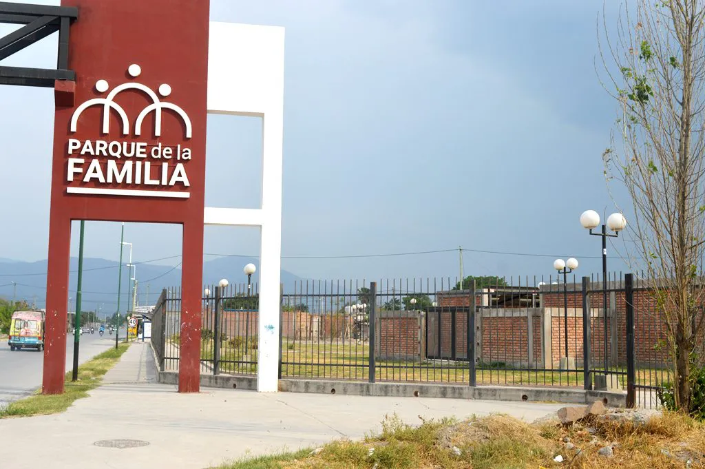 parque-de-la-familia-1