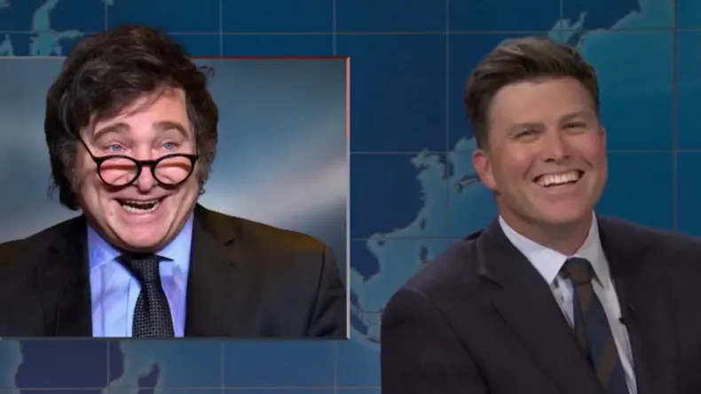 milei-saturday-night-live-19-10-25