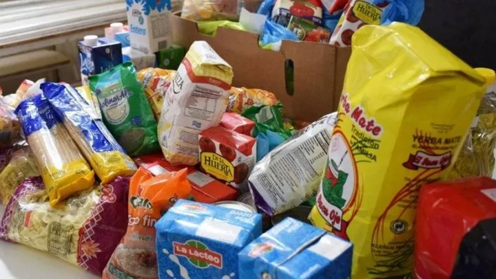 canasta_de_alimentos_va_a_estar_vigente_junto_con_la_renovacixn_de_precios_cuidados_el_7_de_abril_informx_feletti_x1x_crop1648070565517.jpg_1833193316