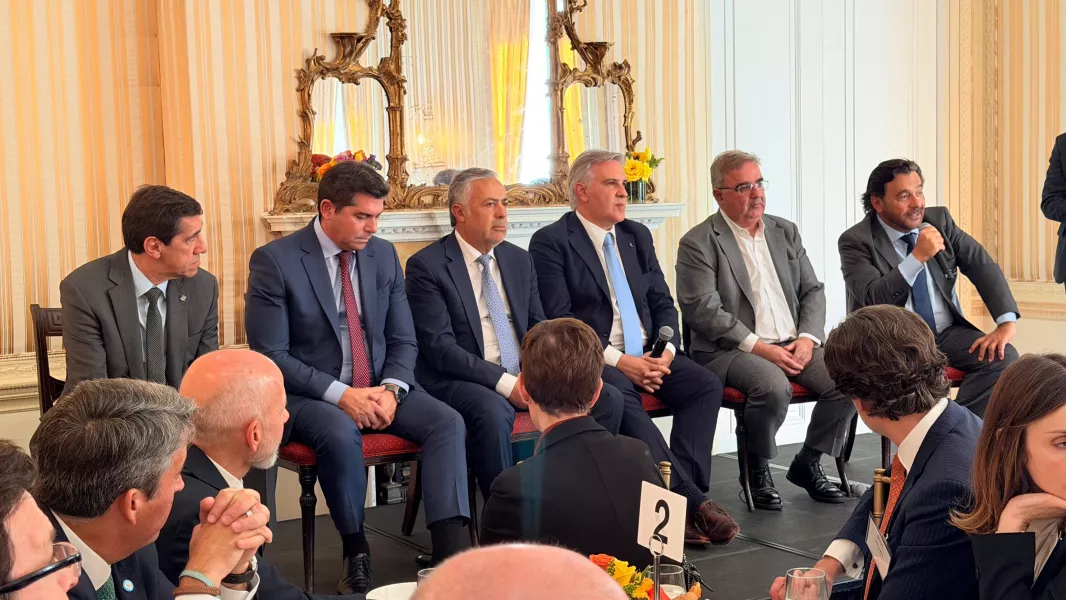 22228-saenz-participo-en-el-council-of-the-americas-de-un-encuentro-con-lideres-empresariales-e-inversores-20260310003001