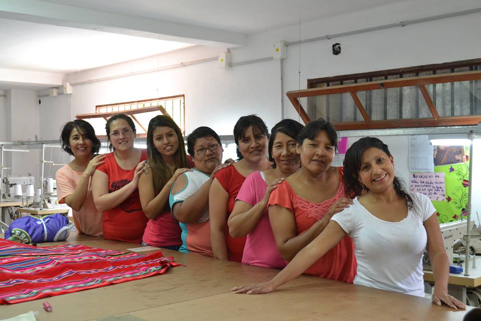 cooperativa