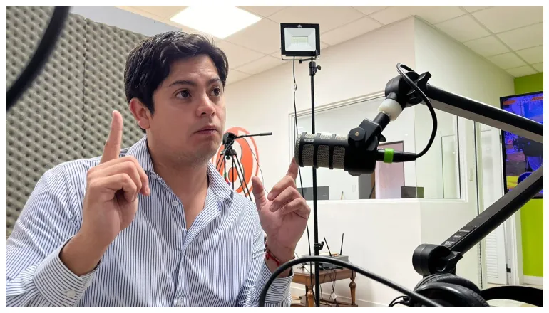 franco hernández berni (1)