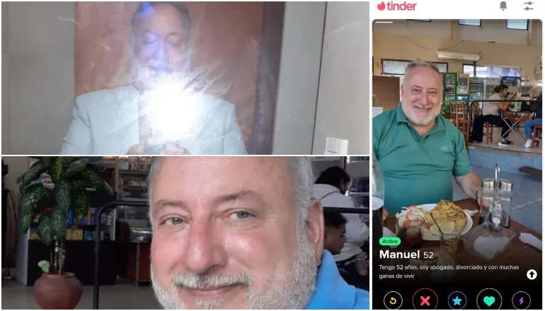 WhatsApp Image 2023-06-21 at 12.23.57