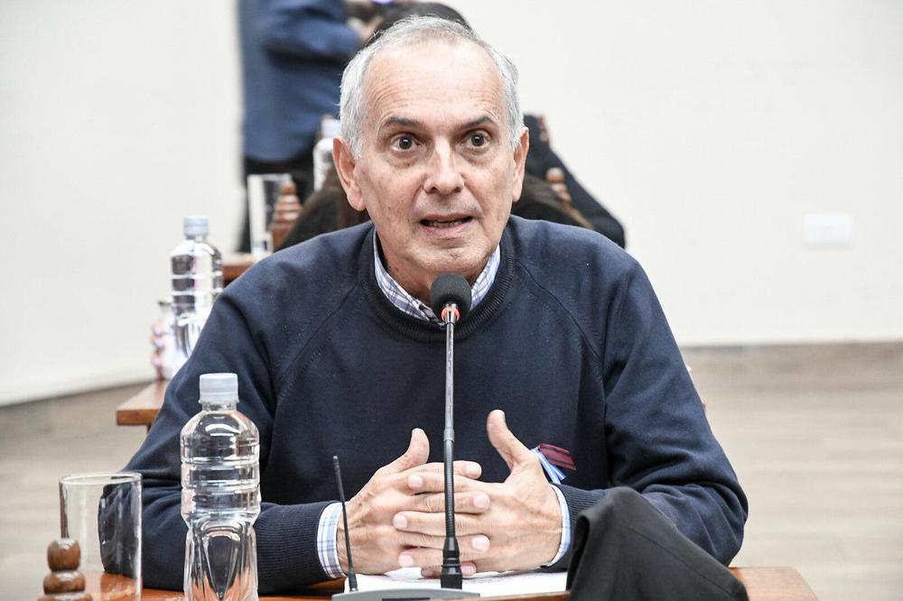 Jose Gauffin (2)