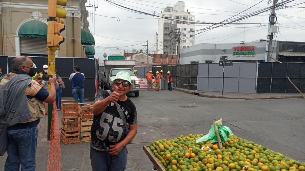 1c5e5702-bf5a-4d42-841c-4ec2c93c20c5