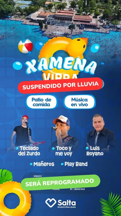 WhatsApp Image 2026-01-31 at 09.11.11