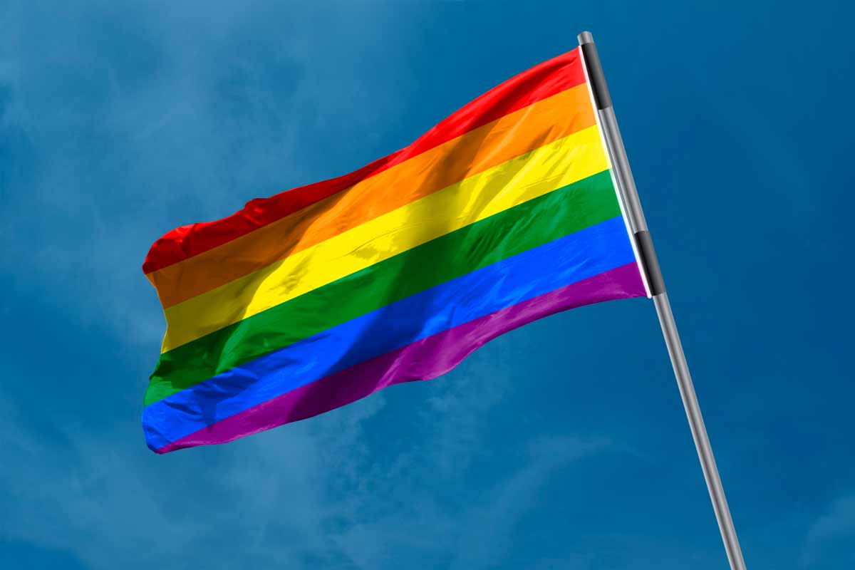 bandera-gay-lgtb-significado-colores2