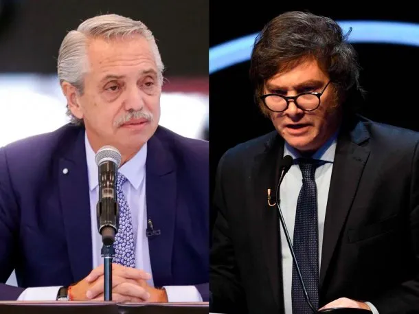 alberto-fernandez-milei