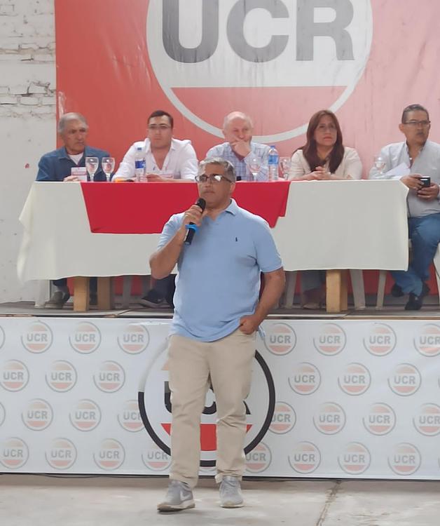 WhatsApp Image 2022-10-22 at 19.37.25