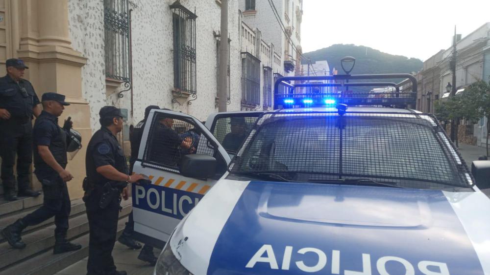 WhatsApp Image 2024-02-05 at 07.36.46 (1)