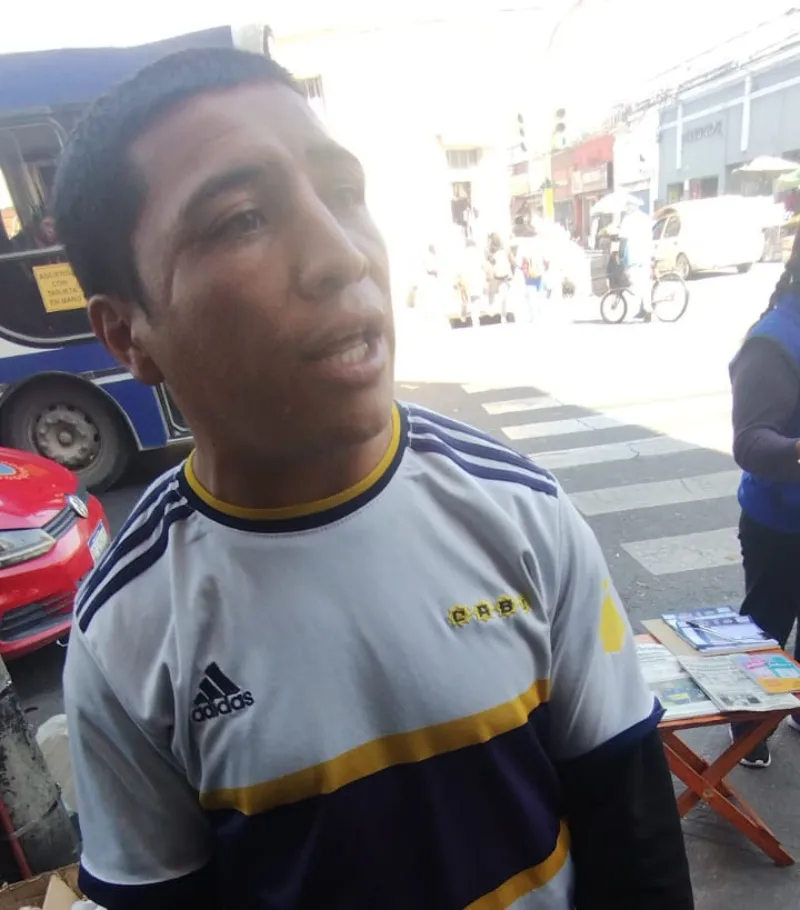 WhatsApp Image 2024-12-23 at 12.25.57