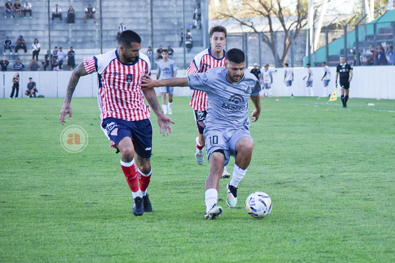 CN vs Los Andes  (18).jpg