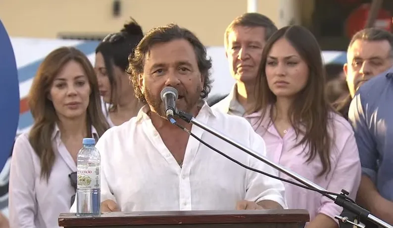 saenz potencia