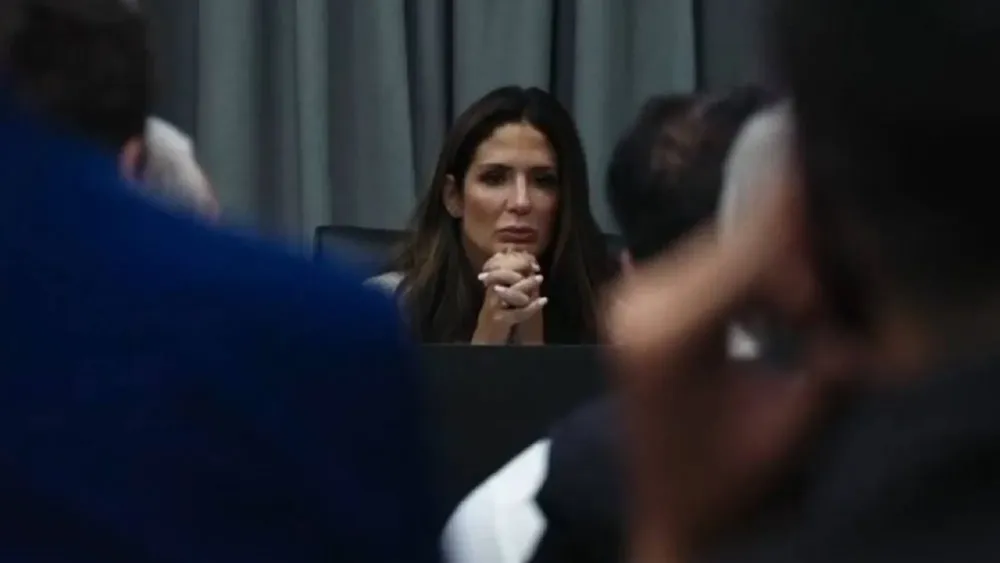 julieta_makintach_-1-.png_785523192