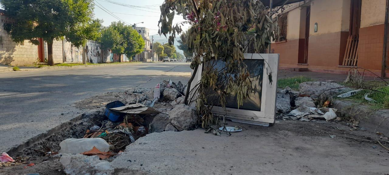 WhatsApp Image 2022-12-12 at 08.26.35