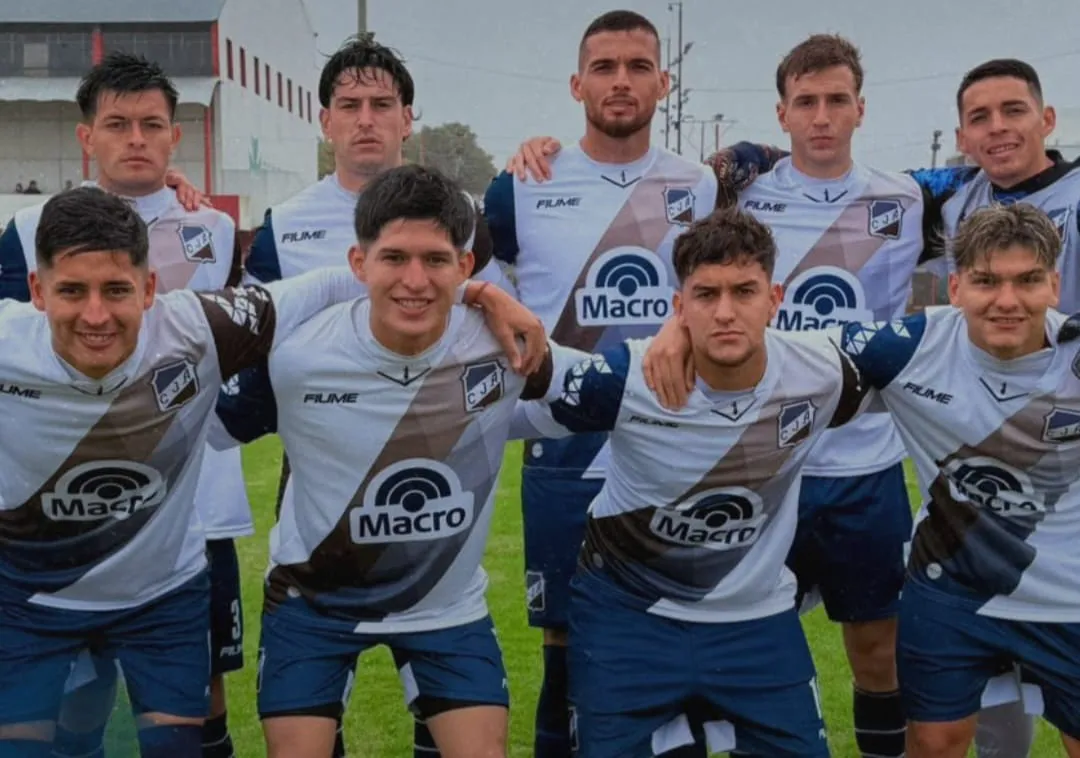 WhatsApp Image 2025-07-27 at 18.46.30