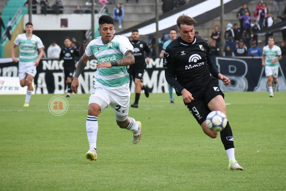 Central vs Ferro  (5).jpg