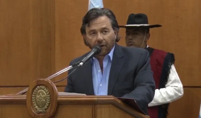 WhatsApp Image 2025-09-29 at 16.48.28