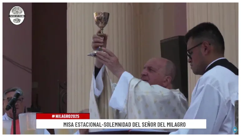 mario antonio cargnello milagro 2025 (4)