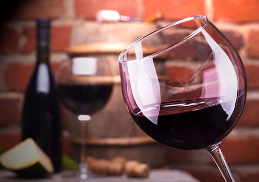 Malbec