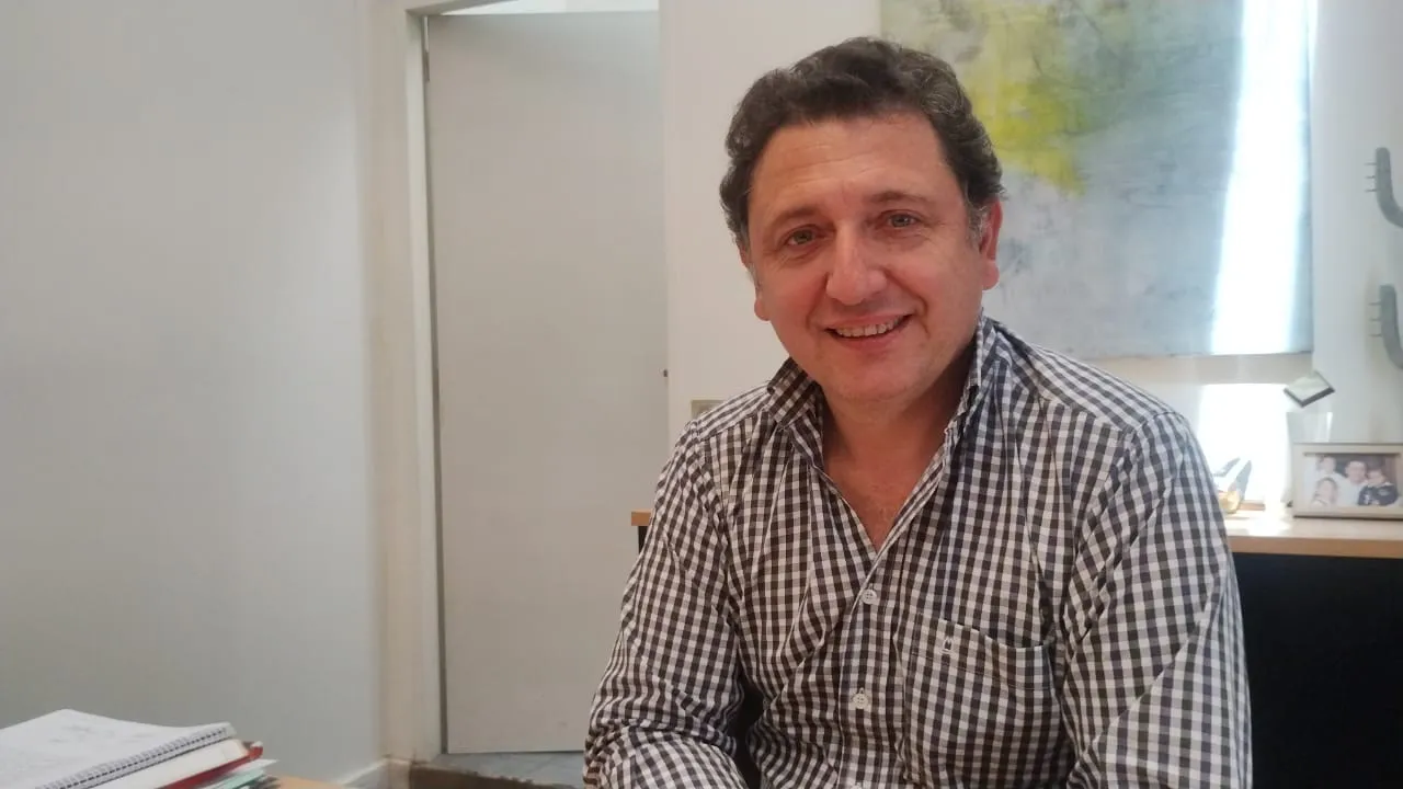 mario bernaski mario bernaski