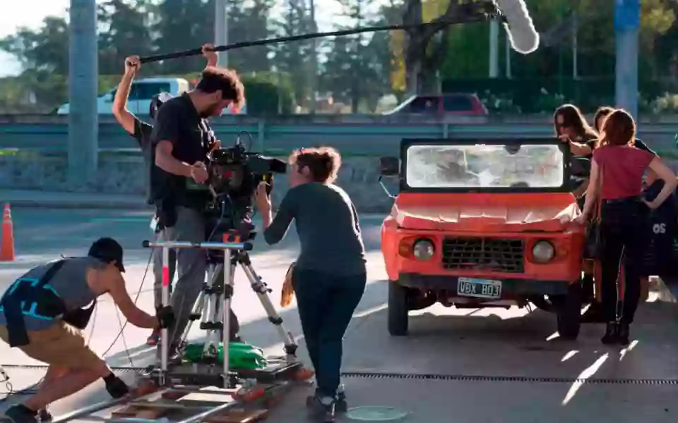 99847-inscripciones-abiertas-para-presentar-producciones-en-mirada-saltenia