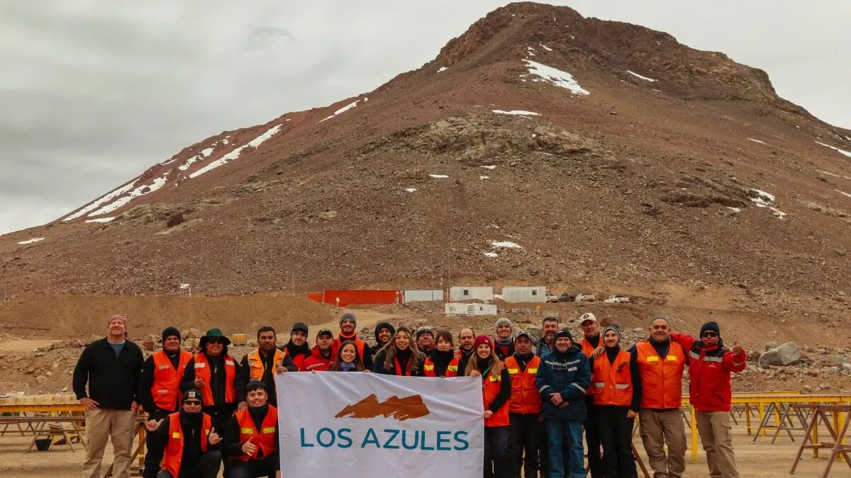 proyecto-cobre-los-azules-san-juan