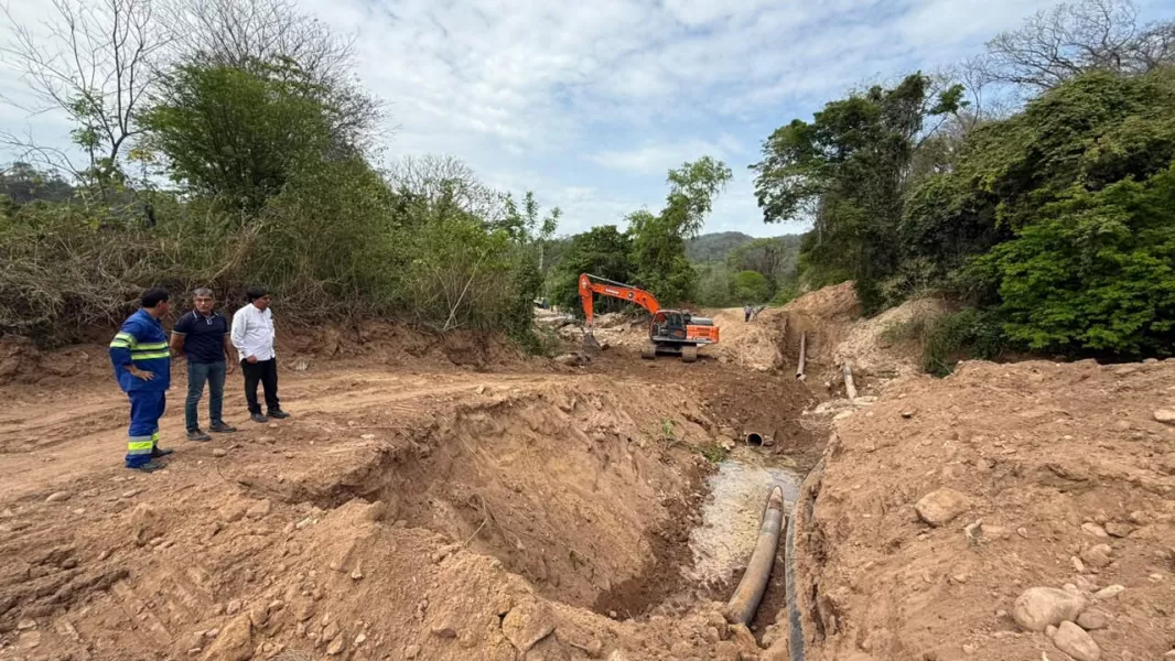 25472-aguas-del-norte-ejecuta-obras-para-optimizar-los-sistemas-que-abastecen-a-tartagal-y-mosconi