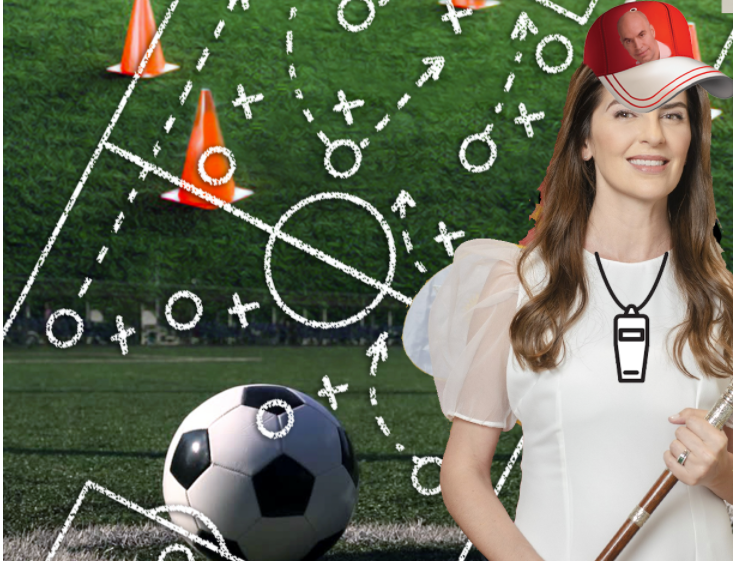 Captura de pantalla 2020-12-15 a las 08.33.45