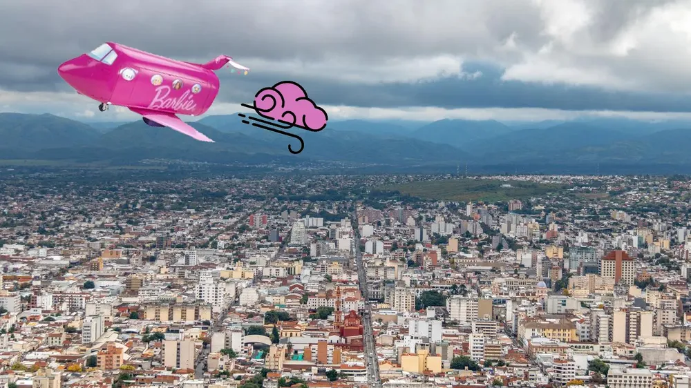 WhatsApp Image 2023-08-21 at 10.42.32